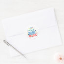 Search for making a stickers Cute