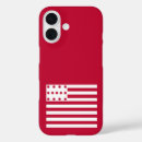 Search for star war electronics Stars and stripes