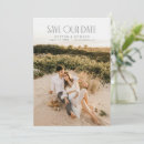Search for elegant photocards Simple