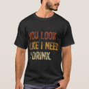 Search for fun drinking tshirts Popular