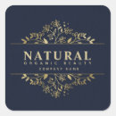 Search for cosmetic stickers Modern