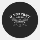 Search for lacrosse stuff stickers Lacrossestick