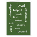 Search for trustworthiness Loyal