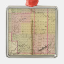 Search for nebraska christmas tree decorations Hand