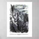 Search for myths posters Dragons