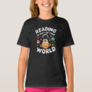 Search for out of this world tshirts Funny