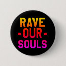 Search for music festivals badges Edm