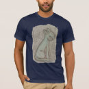 Search for egyptian cat tshirts Sacred