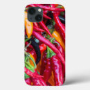 Search for hot stuff the ipad cases Food
