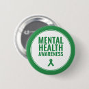 Search for health badges May