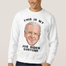 Search for joe biden costume Political