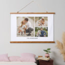 Search for 3 day art Keepsake