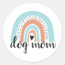 Search for best mum stickers Mama