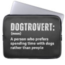 Search for parent laptop cases Dog dad