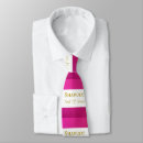 Search for feast ties Jewish