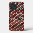Search for old samsung cases Cool