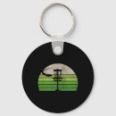 Search for mens golf key rings Golfaddict