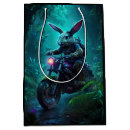 Search for motorcycle gift bags Vehicle