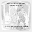 Search for vikings stickers Medieval