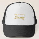 Search for north carolina hats United states
