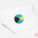 Search for bahamas flag stickers Nassau