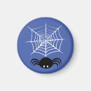 Search for spider magnets Orange