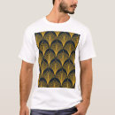 Search for wallpaper tshirts Background