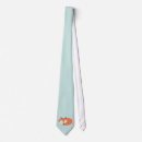 Search for sleep ties Kawaii
