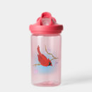 Search for cardinal drinkware Pink