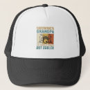 Search for regular hats Fathersdaygifts