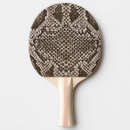 Search for leather ping pong paddles Skin
