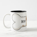 Search for golden birthday mugs Pet
