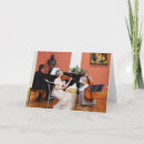 Search for a music cards Piano