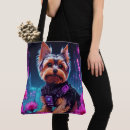 Search for teacup yorkie Pet