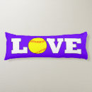 Search for softball bedding Fastpitch