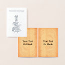 Search for israel christmas cards Bible