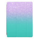 Search for ipad cases turquoise