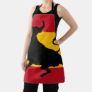 Search for spanish flag aprons Flag of spain