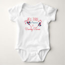 Search for candy cane baby clothes Cute