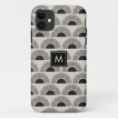 Search for abstract sunset iphone cases Minimal
