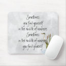 Search for bird quotes mousepads Inspiration