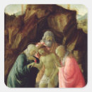 Search for burial stickers Funerary