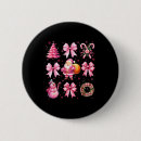 Search for santa badges Snowman