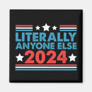 Search for usa magnets America