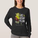 Search for sarcoma ewing Wear