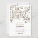 Search for paris tea party invitations French