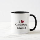 Search for country music mugs Farm