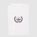 Search for law school graduation gifts Attorney