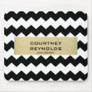 Search for cosmetologist mousepads Modern