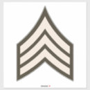 Search for military unit stickers Soldier
